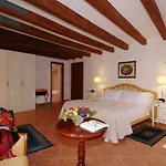 سكن كورته غريماني