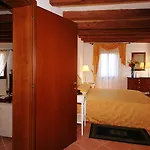 سكن كورته غريماني شقة فندقية