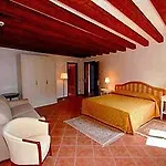 شقة فندقية سكن كورته غريماني