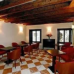 Corte Grimani