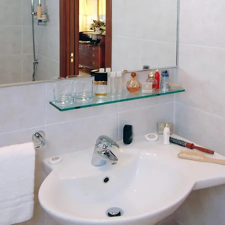 سكن كورته غريماني البندقية