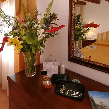 Aparthotel Corte Grimani 3*