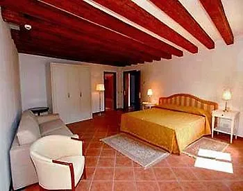 Aparthotel Corte Grimani