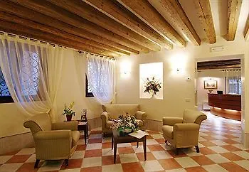 Aparthotel Corte Grimani