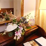 Corte Grimani 4* Venecia