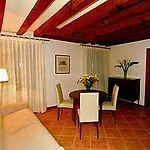 Apartahotel Corte Grimani