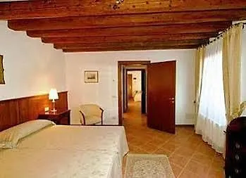 Corte Grimani 4*