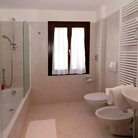 Corte Grimani Aparthotel