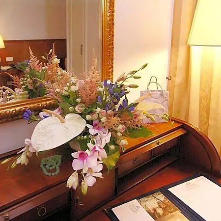 Corte Grimani Aparthotel