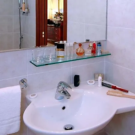 Aparthotel Corte Grimani 4*