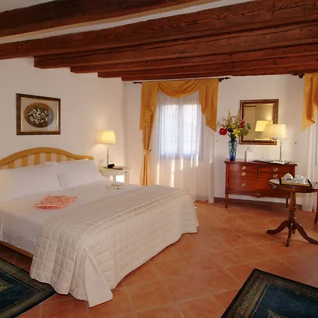 Corte Grimani 4*
