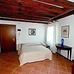 Apartmanhotel Corte Grimani Velence
