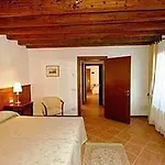 Corte Grimani 4*