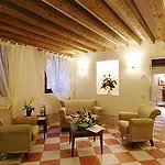 Apartmanhotel Corte Grimani