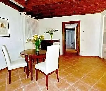 Corte Grimani