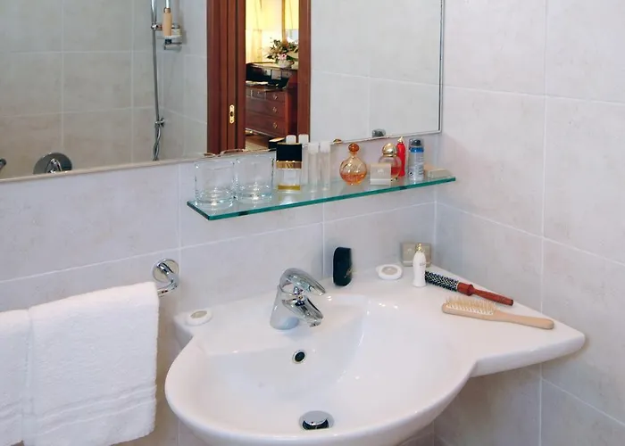 Corte Grimani Velence