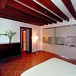 Corte Grimani