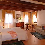 Corte Grimani Appart hôtel 4*