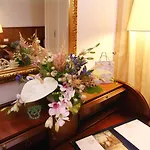 Corte Grimani Appart hôtel