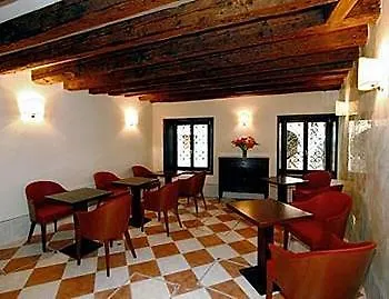Corte Grimani